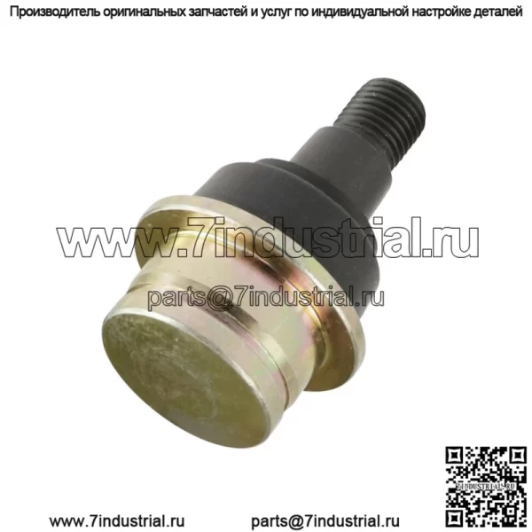Передняя подвеска. Нижний шаровой шарнир поворотного кулака для John Deere Xuv855 E Xuv855 M S4 Gator - Image 3