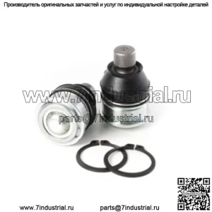 Нижняя шаровая опора (1 шт.) для Nissan Tiida (C11) CB-4952 OEM: 40160-ED00A