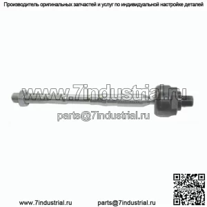Внутренний наконечник рулевой тяги для NISSAN ROGUE 2014-2019 ROGUE Sport 17-21 Арт. Д8521-4BA0A