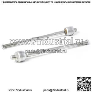 Конец стойки для Nissan Cefiro A 33 CR-4880, 1 шт. OEM: 48521-2Y405