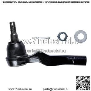 Наконечник рулевой тяги для NISSAN 350 Z Skyline 01-09 48520-AL525