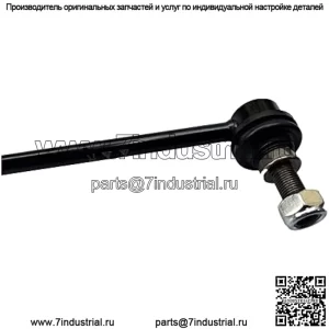 YANGMO-AUTO 1 шт./компл. OE # 54618JN00A 54618-JN00A Шаровая головка переднего балансира правая