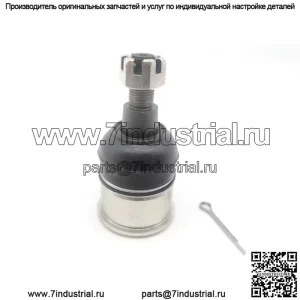 Нижняя шаровая опора HONDA ELYSION RR7 51220-SJK-003