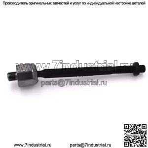 Автоматический шаровой шарнир ОЭМ 53610-Т6А-ДЖ01 запасных частей Классис для двигателя К24В5 К24В6 японских автомобилей