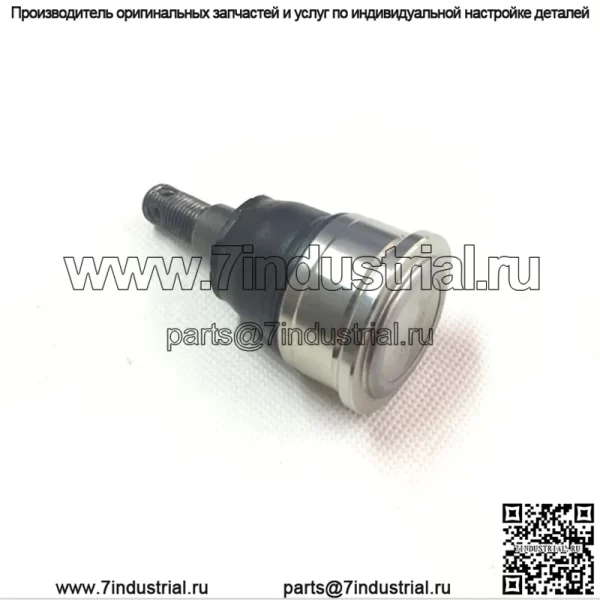 Япония ПОДЛИННАЯ для шарового шарнира Honda CRV 51220-S9A-A01,51220S9AA01
