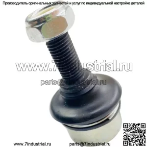 ТЯГА СТАБИЛИЗАТОРА 52320-T4N-H01 АВТО-СБОРНАЯ