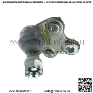 Передний нижний правый шаровой шарнир подвески для 07-16 Honda CR-V HR-V 51220-SWN-H01