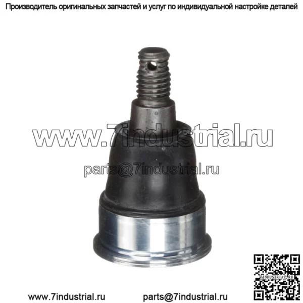 Оригинальный шаровой шарнир передней подвески OEM для Honda 51220T2A305