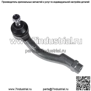 Наконечник рулевой тяги передний левый для HYUNDAI Sonata IV KIA 98-05 56820-38000