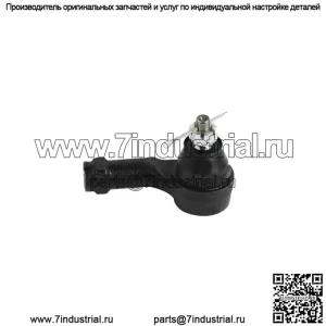 Наконечник рулевой тяги подходит для HYUNDAI I20 56820C9000 56820-C9000