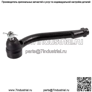 Наконечник рулевой тяги - 170982 - 56820-2W000
