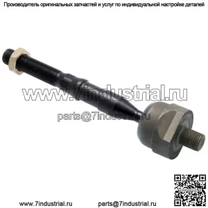 Тяга рулевая FEBEST 0422-V97 OEM 57724-2W000