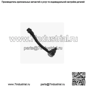 Наконечники рулевой тяги Altatec для автозапчастей для Sonata 56820-1X600 2016 г.