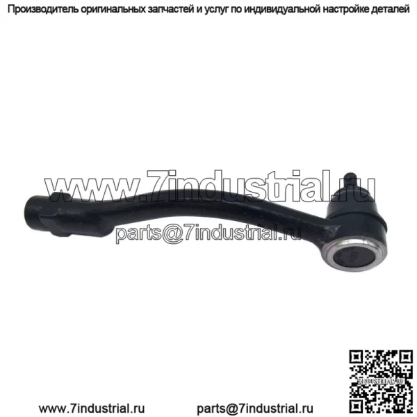 Горячие продажи автозапчастей, наконечник рулевой тяги, левый правый 56820-4X000 56820-4X090 для Hyundai Kia
