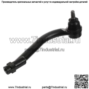НОВАЯ OEM Kia 2011-2013 Sorento внешняя рулевая тяга 56820-2B900