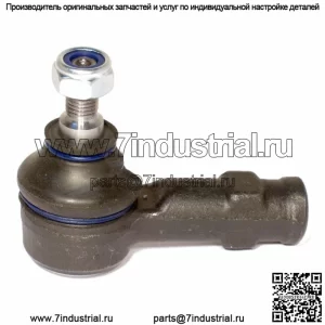 Наконечник рулевой тяги передний внешний TA1965 568203B000 для Hyundai