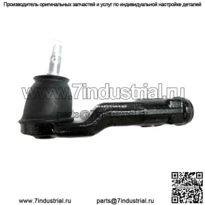 ОРИГИНАЛЬНАЯ НАРУЖНАЯ ТЯГА OEM ДЛЯ 17-19 ELANTRA (GT), 18 KONA 19 FORTE 56825-F2000