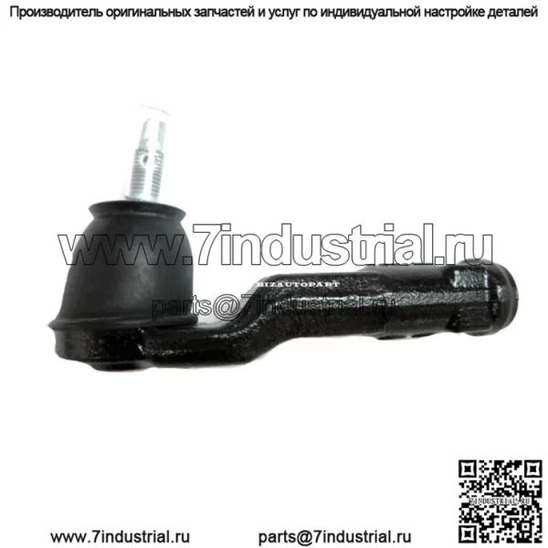 ОРИГИНАЛЬНАЯ НАРУЖНАЯ ТЯГА OEM ДЛЯ 17-19 ELANTRA (GT), 18 KONA 19 FORTE 56825-F2000