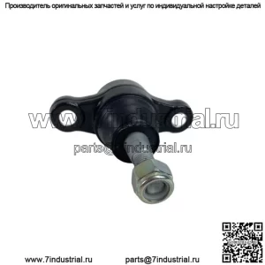 OEM ?НИЖНЯЯ ПЕРЕДНЯЯ ШАРОВАЯ ПОДШИПНИКА НА 2007-09 AMANTI 2006-11 SONATA AZERA # 51760-3K000