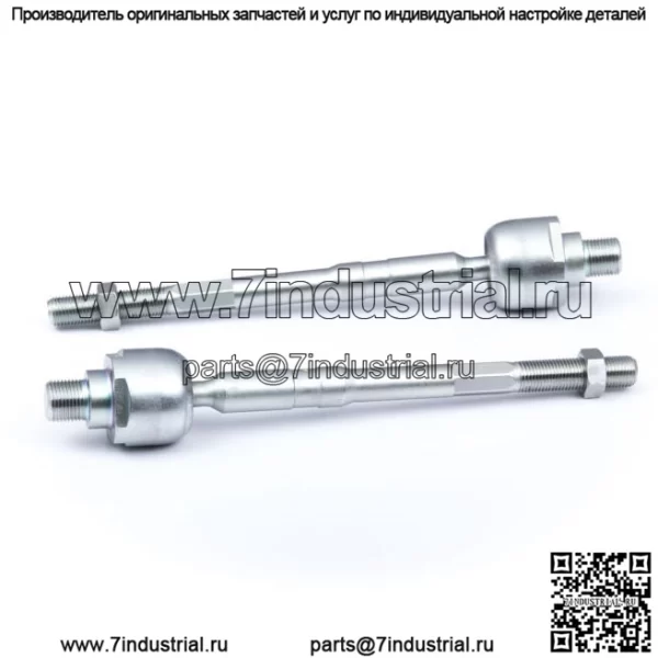 1 шт. правая сторона стойки для Hyundai H1 2009 CR-7410R* OEM: 57724-4H100