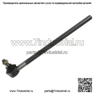 Наружный конец рулевой тяги подходит для Allis Chalmers D14 175 D17 180 200 170 WD45 D15 WD 185