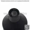 Для 2007-2016 Lexus LS460 2WD RWD ТОЛЬКО передний нижний шаровой шарнир шпинделя поворотного кулака 2 - Image 3