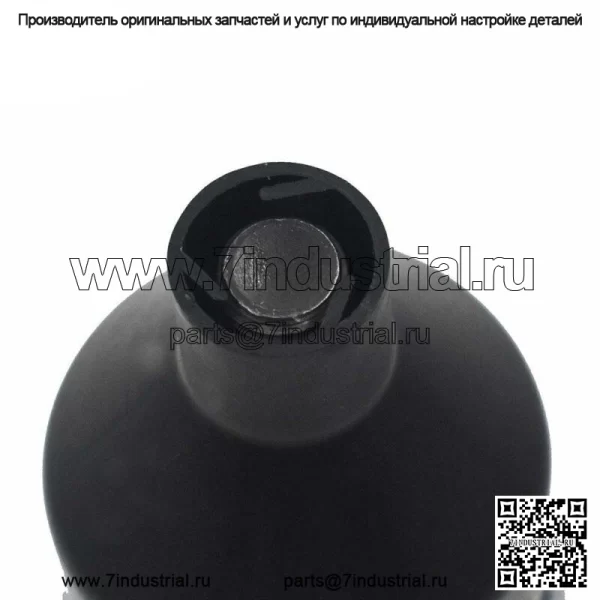 Для 2007-2016 Lexus LS460 2WD RWD ТОЛЬКО передний нижний шаровой шарнир шпинделя поворотного кулака 2 - Image 3
