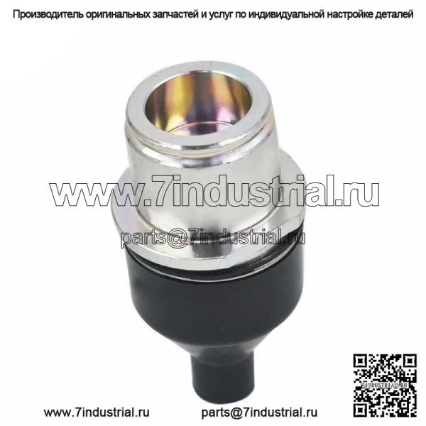 Для 2007-2016 Lexus LS460 2WD RWD ТОЛЬКО передний нижний шаровой шарнир шпинделя поворотного кулака 2 - Image 4