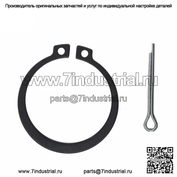 Для 2007-2016 Lexus LS460 2WD RWD ТОЛЬКО передний нижний шаровой шарнир шпинделя поворотного кулака 2 - Image 5