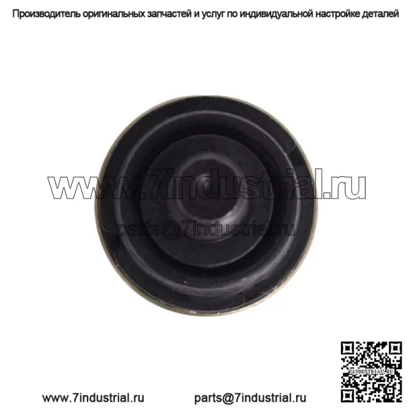 4 комплекта шаровых шарниров на 2003, 2004, 2005, 2006 годы Yamaha Kodiak 400 37S-23549-01-00 - Image 5