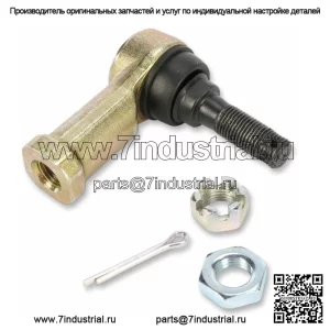 Наконечник внешней рулевой тяги для Yamaha YXR66F Rhino 660 UTV 2004-2007 гг.