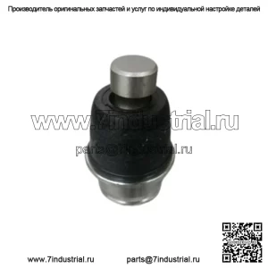 Нижняя шаровая опора OEM Can Am Outlander Defender Maverick Commander Renegade OEM