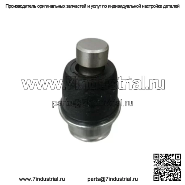 Нижняя шаровая опора OEM Can Am Outlander Defender Maverick Commander Renegade OEM
