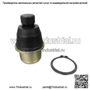 Нижняя шаровая опора Can Am Outlander Renegade Maverick Commander WE350045