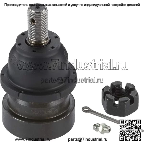 K8685 Шаровой шарнир передней нижней подвески для Mercury Grand Marquis