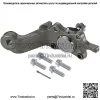 K90259 Шаровой шарнир передней правой нижней подвески для Toyota Tacoma - Image 3
