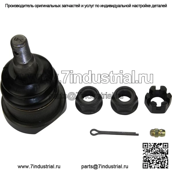 K3199 Шаровой шарнир передней нижней подвески для Jeep Liberty