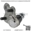 K500103 Шаровой шарнир передней нижней подвески для Honda CR-V - Image 3
