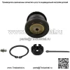 K80811 Шаровой шарнир передней верхней подвески для Toyota Tacoma - Image 3
