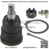 K90493 Шаровой шарнир передней нижней подвески для Acura RSX