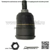 K500289 Шаровой шарнир передней нижней подвески для Honda Accord