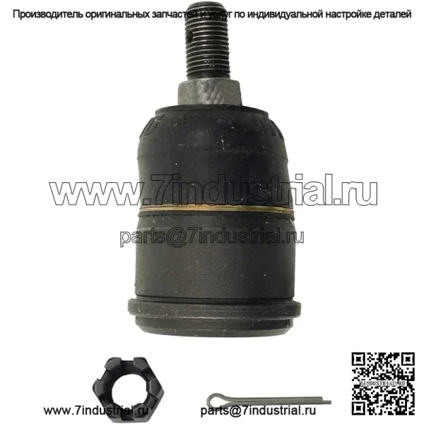 K500289 Шаровой шарнир передней нижней подвески для Honda Accord