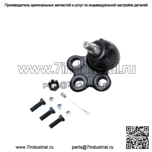 Новые передние нижние шаровые опоры для Pontiac Torrent Saturn Vue Chevy