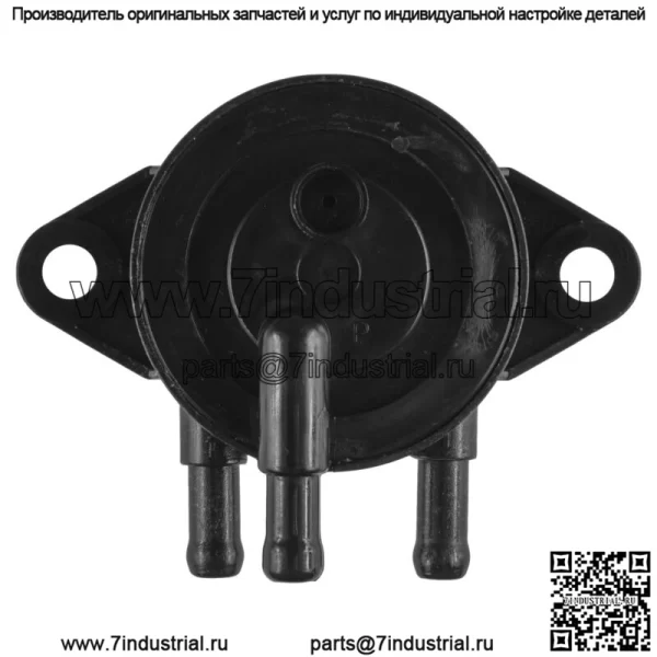 Топливный насос для Polaris Sportsman 300 4x4 2008 3089760 - Image 5