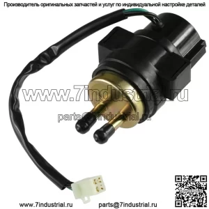 Топливный насос для Honda NSS250 NSS 250 NSS250A Reflex 250 2001-2007 гг.