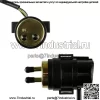 Топливный насос для Honda NSS250 NSS 250 NSS250A Reflex 250 2001-2007 гг. - Image 4