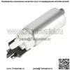 Топливный насос подходит для John Deere XUV590E XUV590i XUV590M X485 X585 X720 X724 AUC11498 - Image 3