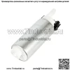 Топливный насос подходит для John Deere RSX850i RSX860i X720 X724 X728 X729 AM136612 - Image 4