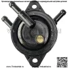 Топливный насос, совместимый с Kawasaki MULE 610 4X4 KAF400 1993, 2005, 2006, 2007, 2008, 2009-2015 гг. - Image 2
