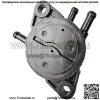 Топливный насос, совместимый с Kawasaki MULE 610 4X4 KAF400 1993, 2005, 2006, 2007, 2008, 2009-2015 гг. - Image 3